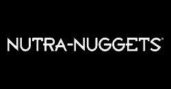 Nutra-Nuggets